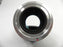 Opteka 85mm f1.8  Canon EF Mount