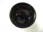 Opteka 85mm f1.8  Canon EF Mount
