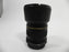 Opteka 85mm f1.8  Canon EF Mount