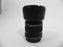 Opteka 85mm f1.8  Canon EF Mount