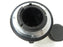 Opteka AF Extension Tube set for Nikon F