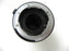 Opteka AF Extension Tube set for Nikon F