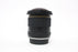 Opteka Fish-Eye 6.5mm f/3.5 Lens Canon EF Mount