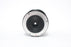 Opteka Fish-Eye 6.5mm f/3.5 Lens Canon EF Mount