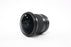Opteka Fish-Eye 6.5mm f/3.5 Lens Canon EF Mount