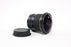 Opteka Fish-Eye 6.5mm f/3.5 Lens Canon EF Mount
