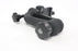 Opteka Gimbal