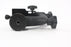 Opteka Gimbal