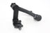 Opteka Gimbal