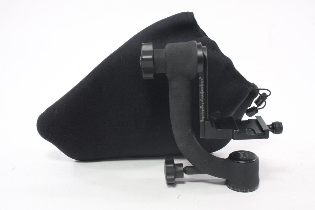 Opteka Gimbal