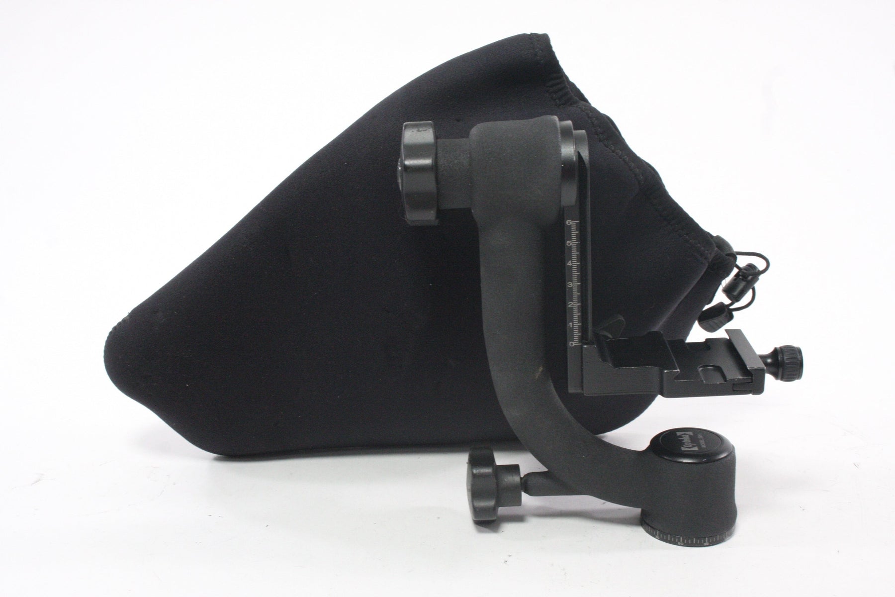 Opteka Gimbal