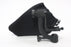 Opteka Gimbal