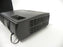 Optoma DLP Projector Model DAEPGLKG  AS IS