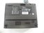 Optoma DLP Projector Model DAEPGLKG  AS IS
