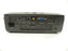 Optoma DLP Projector Model DAEPGLKG  AS IS