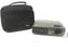 Optoma DLP Projector Model DAEPGLKG  AS IS