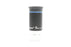 Orion Expanse 1 1/6" 66 degree 6mm Eyepiece for Telescopes