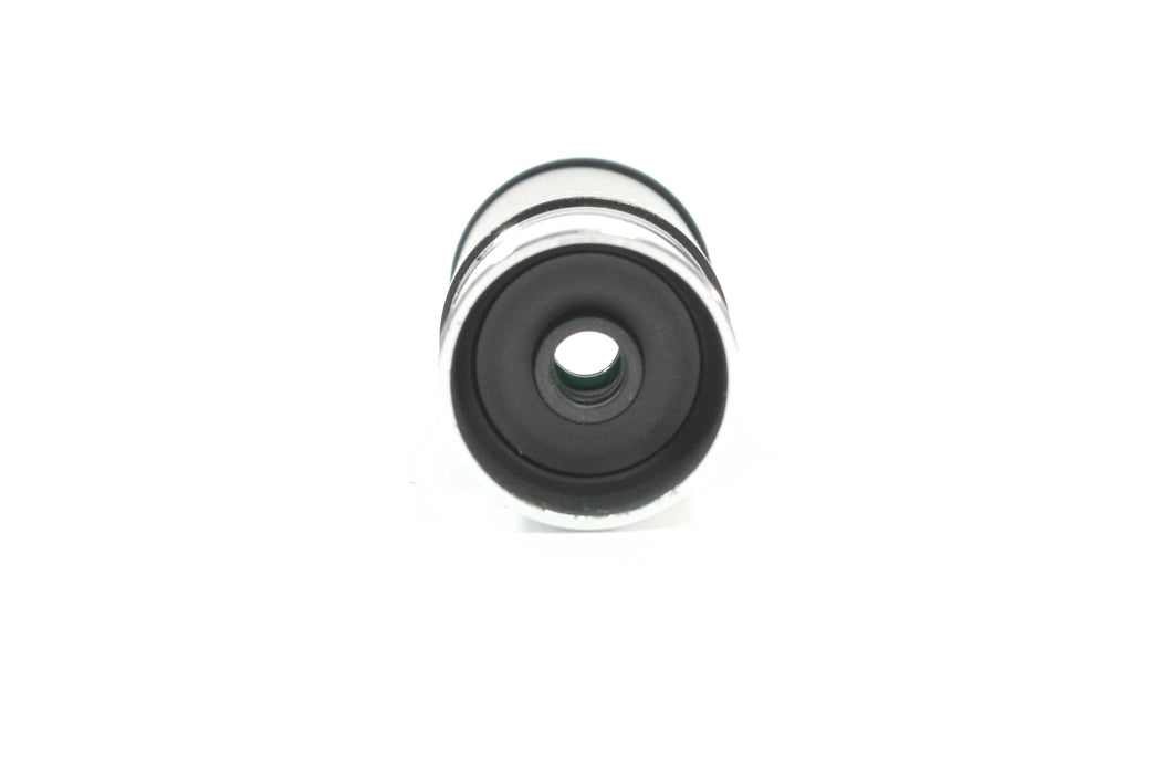 Orion Expanse 1 1/6" 66 degree 6mm Eyepiece for Telescopes