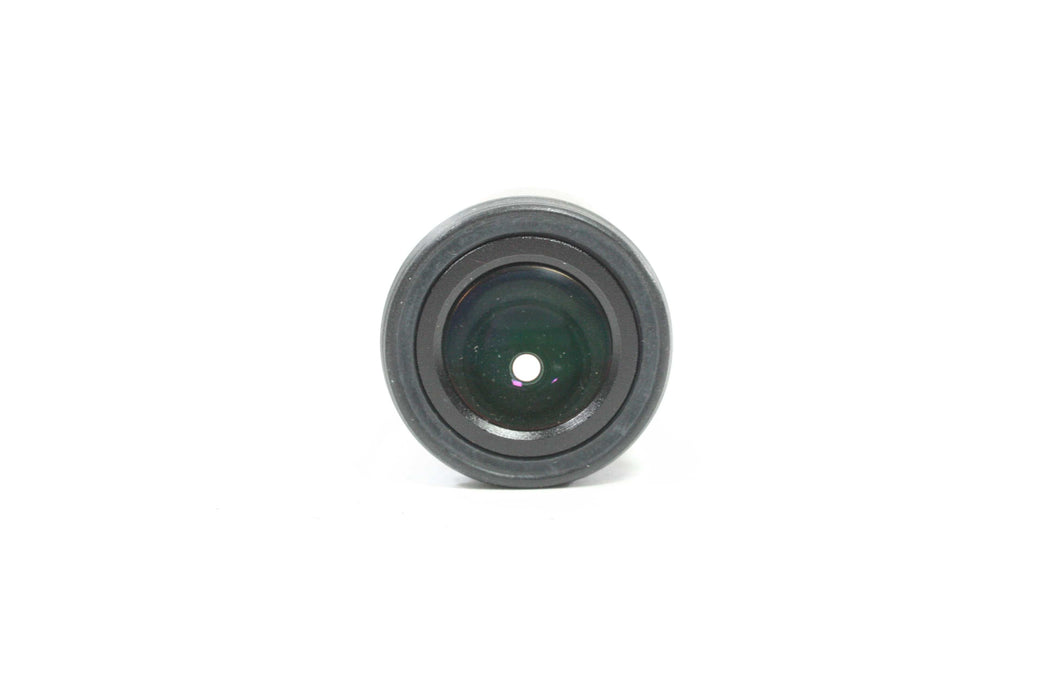 Orion Expanse 1 1/6" 66 degree 6mm Eyepiece for Telescopes