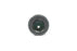 Orion Expanse 1 1/6" 66 degree 6mm Eyepiece for Telescopes