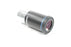 Orion Expanse 1 1/6" 66 degree 6mm Eyepiece for Telescopes