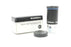 Orion Expanse 1 1/6" 66 degree 6mm Eyepiece for Telescopes