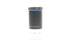 Orion Expanse 1 1/6" 66 degree 6mm Eyepiece for Telescopes