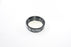 Orion Oxygen III Filter for Telescope