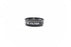 Orion Oxygen III Filter for Telescope