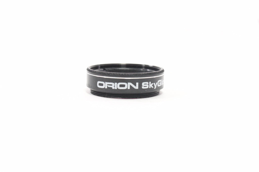 Orion SkyGlow Filter for Telescope