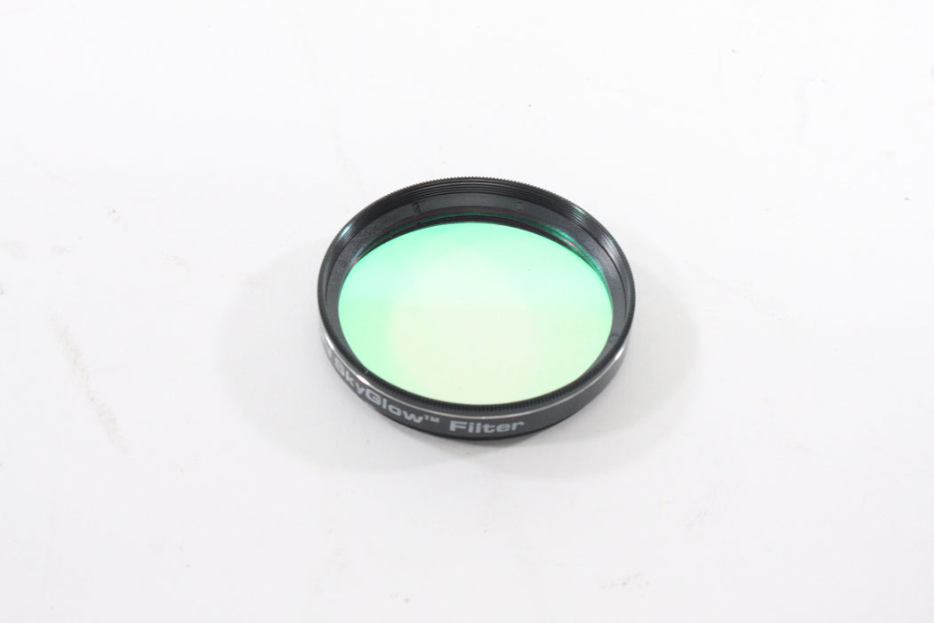 Orion Skyglow Filter for Telescopes