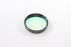 Orion Skyglow Filter for Telescopes