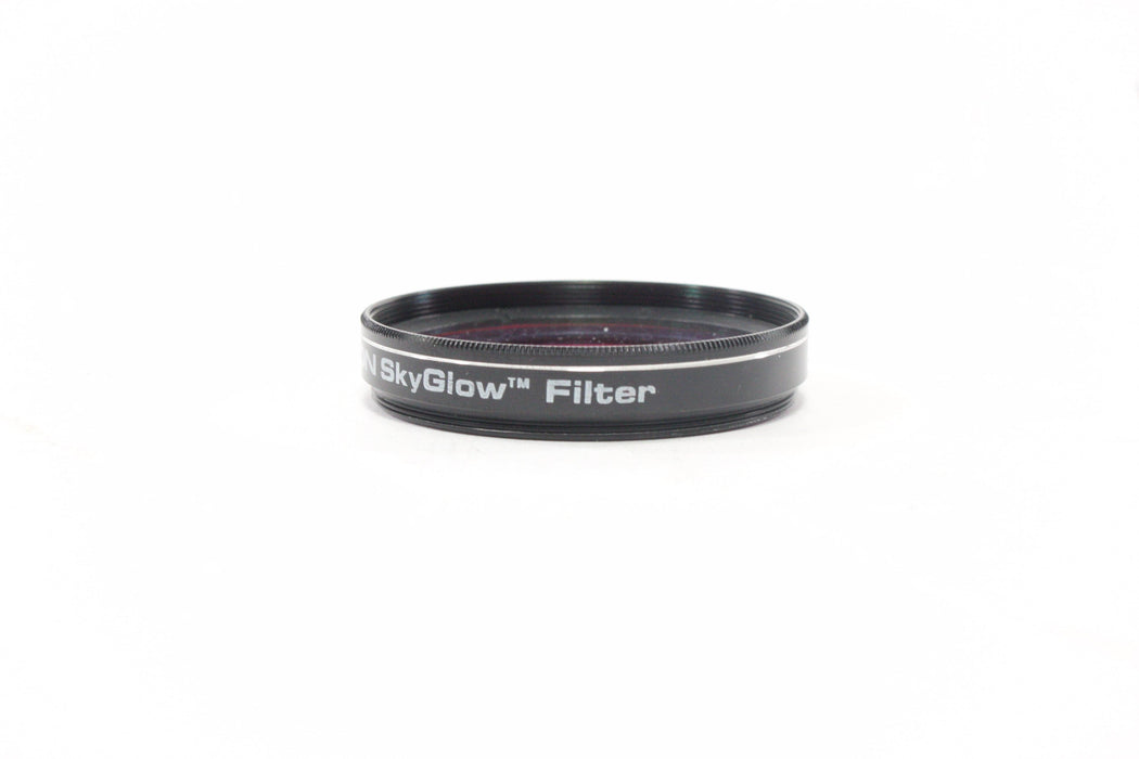 Orion Skyglow Filter for Telescopes