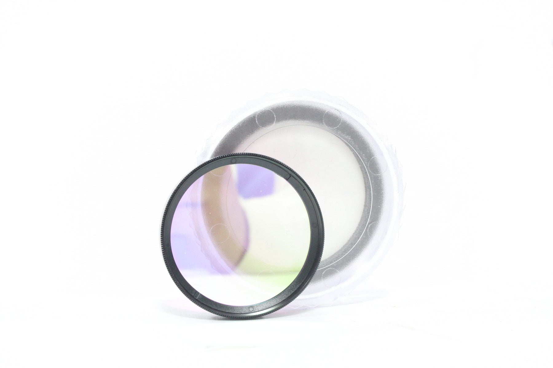 Orion Skyglow Filter for Telescopes