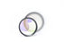 Orion Skyglow Filter for Telescopes
