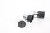 Orion Telescope Eye-Pieces Lot of Two (2) Sirius Plossl Multi-Coated 7.5mm & 17mm