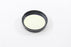 Orion Ultrablack Filter