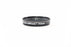 Orion Ultrablack Filter