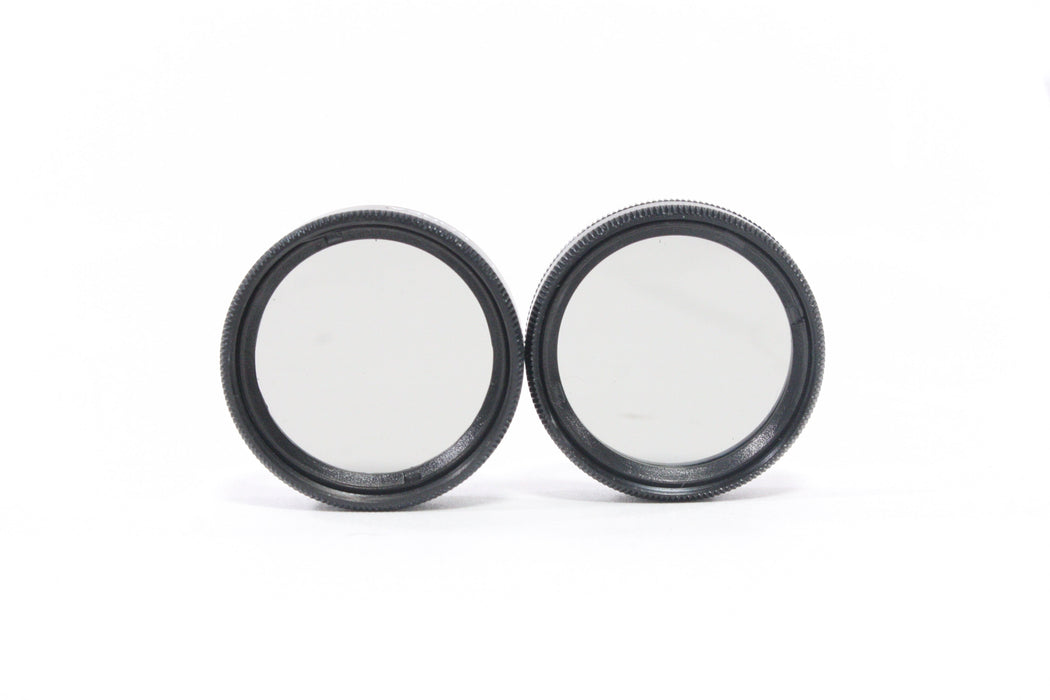 Orion Variable Polarizer 1%-40% T Filter for Telescope