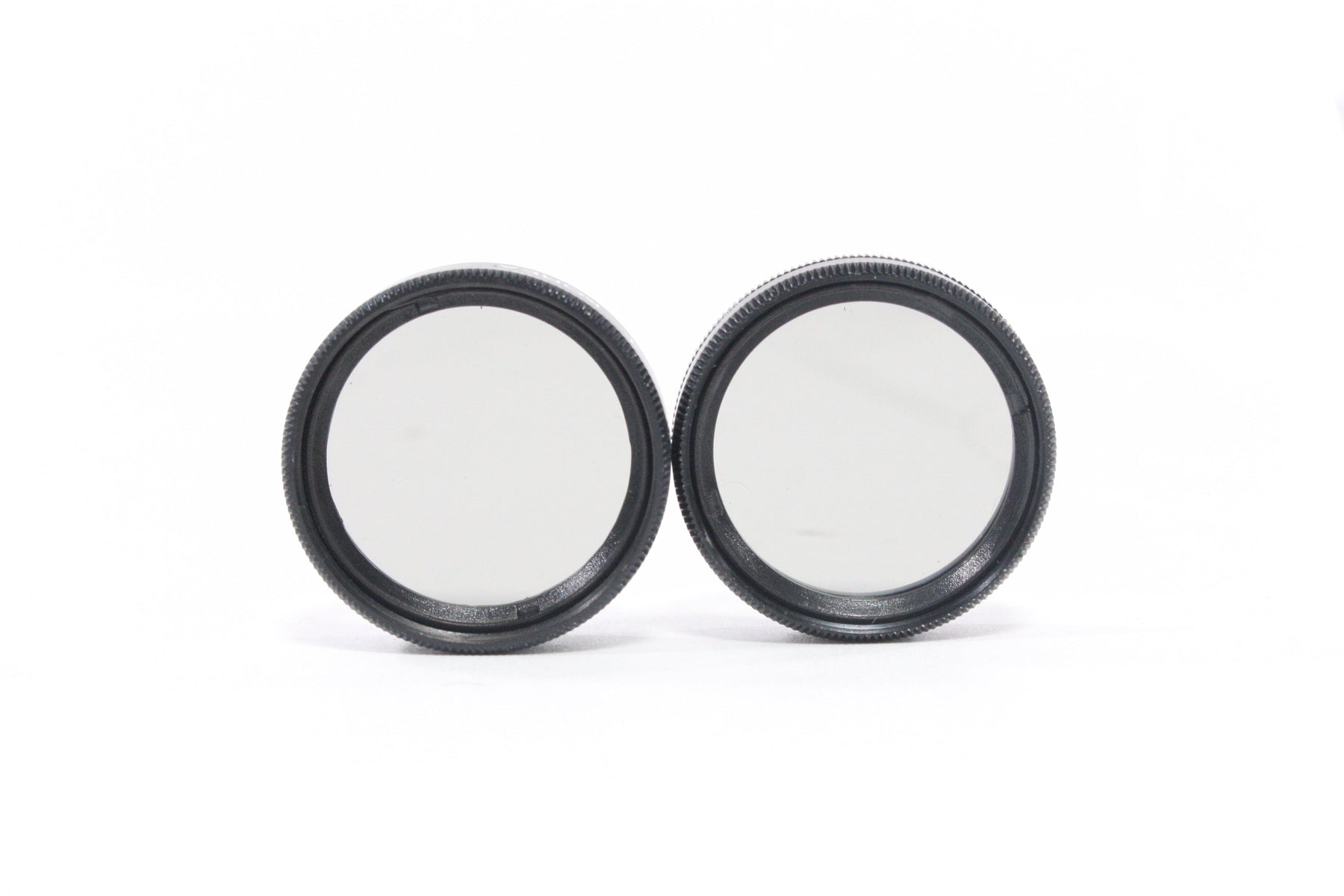 Orion Variable Polarizer 1%-40% T Filter for Telescope