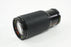Osawa 75-260mm f/4.5 Nikon Ai Lens for Nikon F Mount