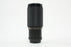 Osawa 75-260mm f/4.5 Nikon Ai Lens for Nikon F Mount