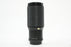 Osawa 75-260mm f/4.5 Nikon Ai Lens for Nikon F Mount