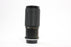 Osawa 80-208mm f/4.5 Macro Lens for PK Mount