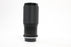 Osawa 80-208mm f/4.5 Macro Lens for PK Mount