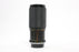 Osawa 80-208mm f/4.5 Macro Lens for PK Mount