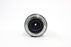 Osawa 80-208mm f/4.5 Macro Lens for PK Mount
