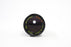 Osawa 80-208mm f/4.5 Macro Lens for PK Mount