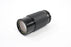 Osawa 80-208mm f/4.5 Macro Lens for PK Mount