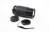 Osawa 80-208mm f/4.5 Macro Lens for PK Mount